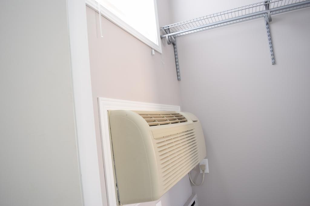 Lundy'S Motelナイアガラ・フォールズ 部屋 写真