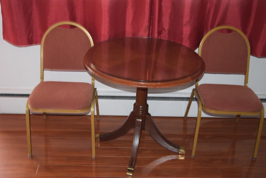 Lundy'S Motelナイアガラ・フォールズ エクステリア 写真
